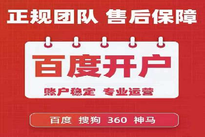 深度解析：竞价推广公司经典案例